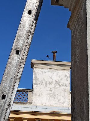 France Ramonage à Nice