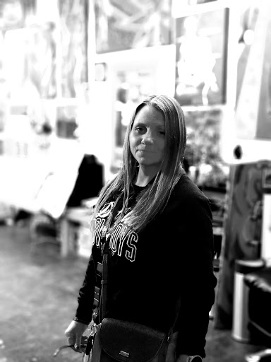 Pet Store «Pettin Place», reviews and photos, 1121 S Wells Ave, Reno, NV 89502, USA