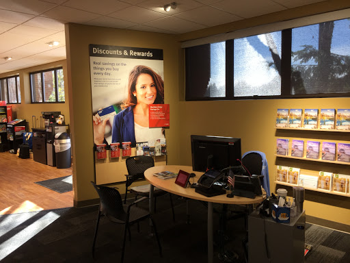 Travel Agency «AAA Worthington», reviews and photos