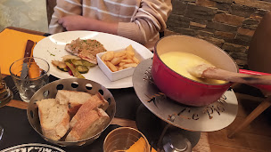Photo n°46 de Restaurant 