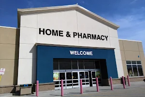 Walmart Pharmacy image