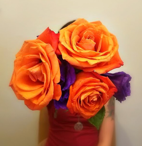 Jewelry Designer «Flowers Forever», reviews and photos, 2769 Rosewood Dr, Columbia, SC 29205, USA