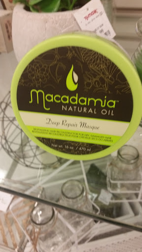 Department Store «T.J. Maxx», reviews and photos, 9590 Village Pl Blvd, Brighton, MI 48116, USA