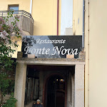 Photo n°12 de l'avis de TMS.h fait le 08/05/2022 à 10:37 sur le  Regional Fonte Nova à Armamar