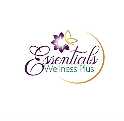 Essentials Wellness Plus, LLC