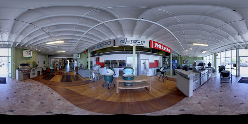 Appliance Store «A&A Appliance Solutions», reviews and photos, 6800 Folsom Blvd #110, Sacramento, CA 95819, USA