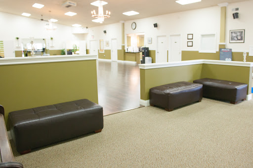 Dance School «Bloomington Arthur Murray Dance Studio», reviews and photos, 1711 N College Ave, Bloomington, IN 47404, USA