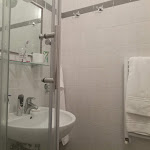 Photo n°1 de l'avis de Marco.u fait le 28/08/2019 à 06:44 sur le  Hotel Nella à Florence