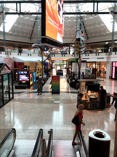 Computer Store «Apple The Woodlands», reviews and photos, 1201 Lake Woodlands Dr, The Woodlands, TX 77380, USA