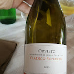 Photo n°4 de l'avis de F... fait le 10/12/2019 à 08:02 sur le  Ristorante Il Caio à Corbara