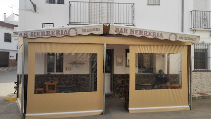 BAR HERRERIA