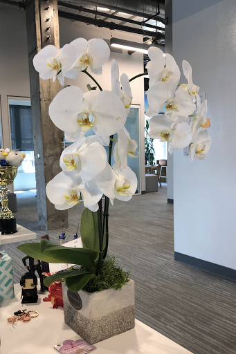 Florist «Twigs Flower Company», reviews and photos, 1616 1100 E, Salt Lake City, UT 84105, USA