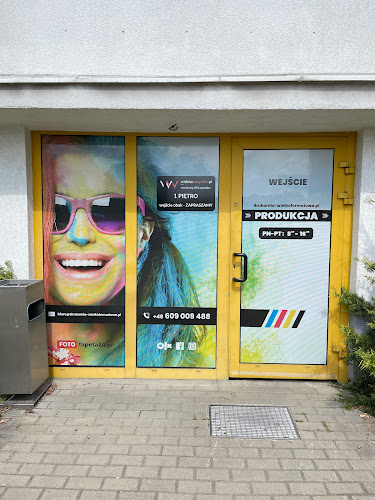 drukarnia-wielkoformatowa.pl