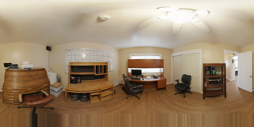 Roofing Contractor «Far West Roofing», reviews and photos, 2626 Perschon Cir, Bluffdale, UT 84065, USA