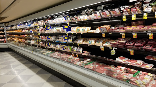 Grocery Store «Ingles Market», reviews and photos, 4920 Bill Gardner Pkwy, Locust Grove, GA 30248, USA