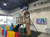 Oasis Washateria Post Oak - Photo 6 - Car repair in Houston, TX, Pearland