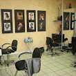 Caprice Hair Studio