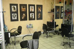 Caprice Hair Studio image