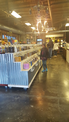 Ice Cream Shop «Sweet Noshings», reviews and photos, 2113 Madison Ave, Memphis, TN 38104, USA