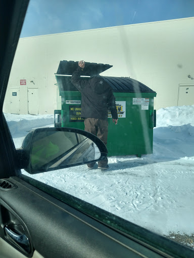 Shopping Mall «Shakopee Town Square Mall», reviews and photos, 2100 Shakopee Town Square, Shakopee, MN 55379, USA