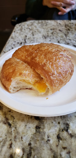 Bakery «Amphora Bakery», reviews and photos, 294 Sunset Park Dr, Herndon, VA 20170, USA