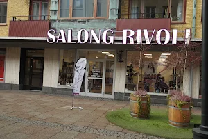 Salong Rivoli image