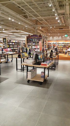 Shopping Mall «Vernon Hills Shopping Center», reviews and photos, 700 White Plains Post Road, Eastchester, NY 10709, USA