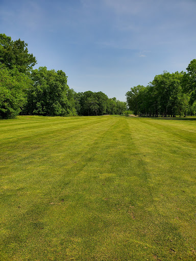 Golf Club «Fox Hollow Golf Club», reviews and photos, 2020 Trumbauersville Rd, Quakertown, PA 18951, USA