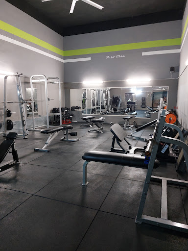 Cheste Gimnasio sl en Cheste, Valencia