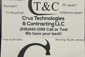 Cruz Technologies & Contracting LLC