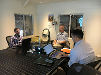 Focus HR - Photo 3 - Car repair in Tucson, AZ, Tucson