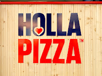 Photos du propriétaire du Restaurant Holla Pizza™ à Bruay-la-Buissière - n°14