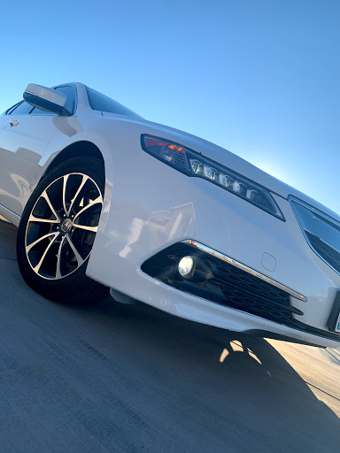 Fix Auto Palmdale image