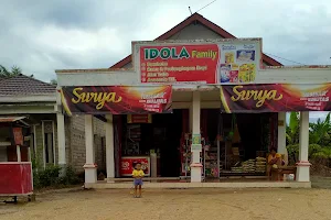 Idola Store image