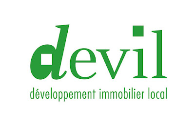 Devil à Vincennes