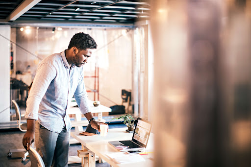 Employment Agency «Aquent», reviews and photos, 1109 N 36th St # A, Seattle, WA 98103, USA