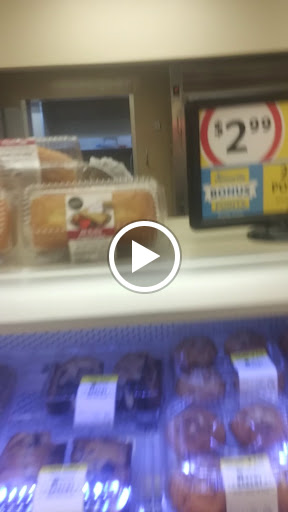 Supermarket «Winn-Dixie», reviews and photos, 9535 E Fowler Ave, Thonotosassa, FL 33592, USA