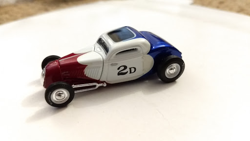 Auto Parts Store «AutoZone», reviews and photos, 5300 W Baltimore Ave, Clifton Heights, PA 19018, USA