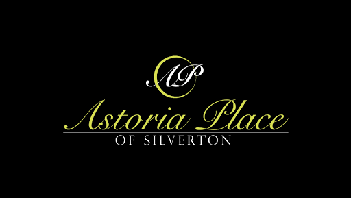 Astoria Place of Silverton image 1