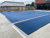 Extremely Clean Carpet Cleaning - Photo 8 - Car repair in Orange, CA, Anaheim