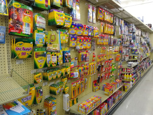 Craft Store «Hobby Lobby», reviews and photos, 240 Fort Evans Rd NE, Leesburg, VA 20176, USA