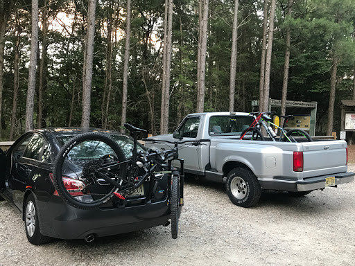 Nature Preserve «Maurice River Bluffs Preserve», reviews and photos, Silver Run Rd, Millville, NJ 08332, USA