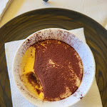 Photo n°7 de l'avis de Kiara.a fait le 29/01/2020 à 17:00 sur le  Ristorante Al Fogolar à Gorizia