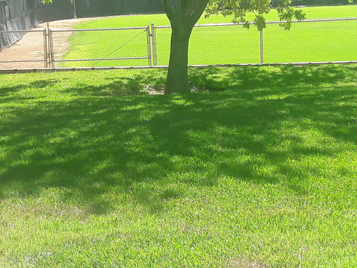 Park «Rainbow Family Park», reviews and photos, 7151 W Oakey Blvd, Las Vegas, NV 89117, USA