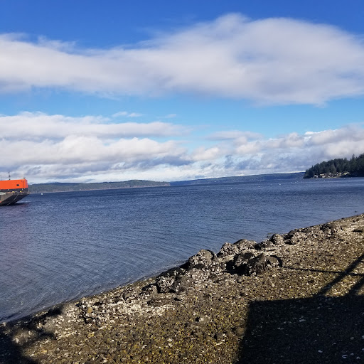 Grocery Store «Seabeck General Store», reviews and photos, 15384 Seabeck Hwy NW, Seabeck, WA 98380, USA