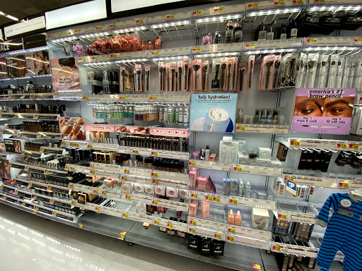 Department Store «Walmart Supercenter», reviews and photos, 11400 W Broad St, Glen Allen, VA 23060, USA