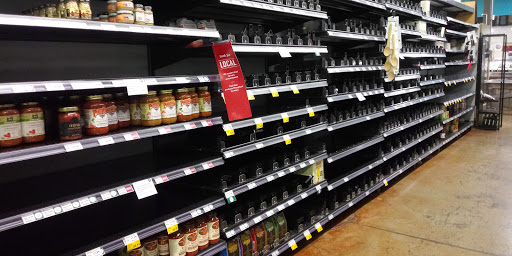 Grocery Store «Whole Foods Market», reviews and photos, 2693 Edmondson Rd, Cincinnati, OH 45209, USA