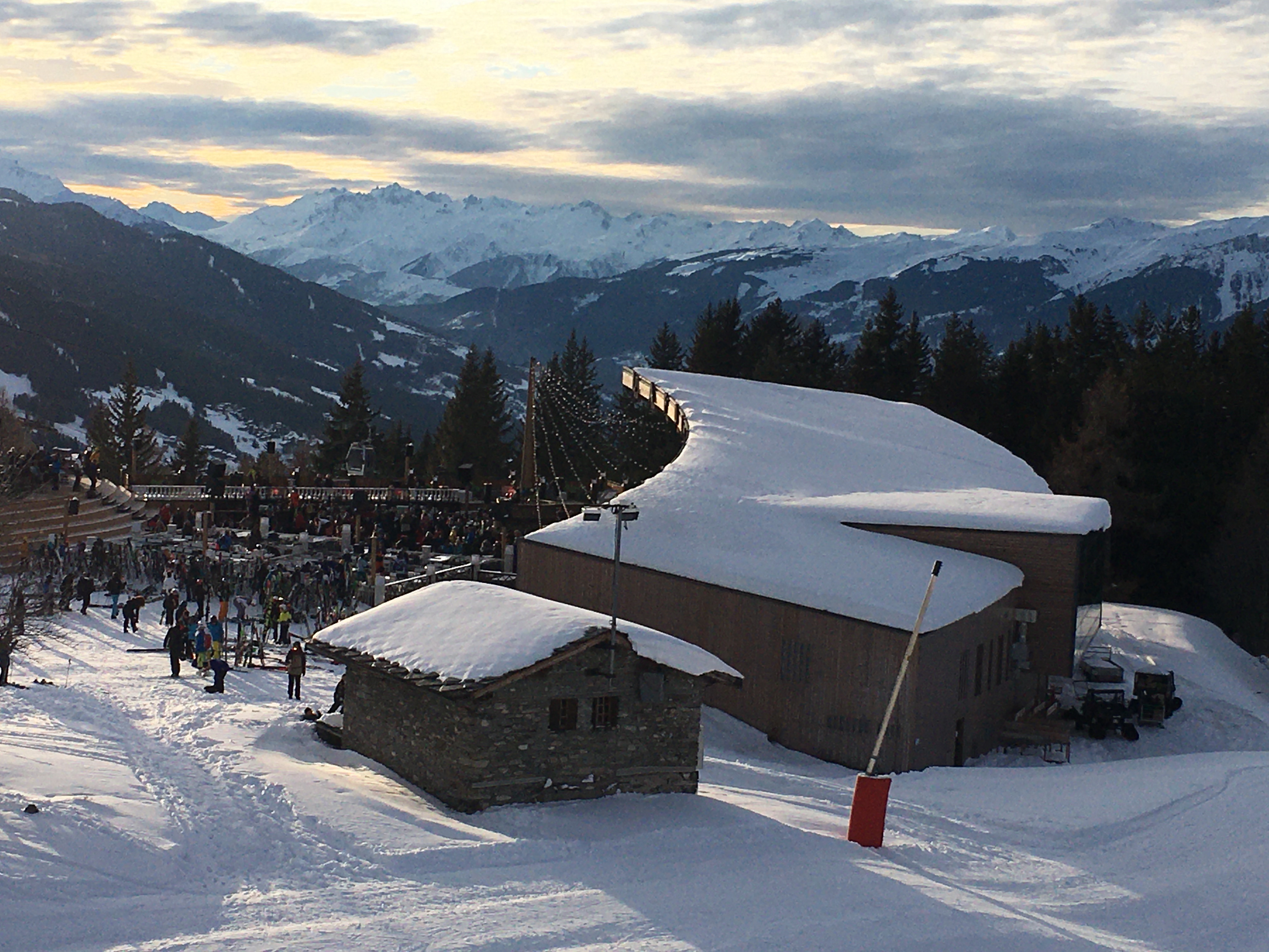 Photo n° 1 de l'avis de philip. fait le 15/12/2019 à 22:19