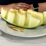 Photo n°7 de l'avis de Jose.n fait le 20/08/2020 à 21:01 sur le  Lagoa Verde à Monção