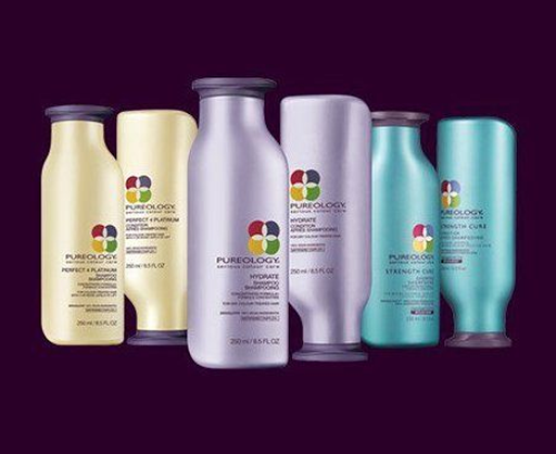 Hair Salon «The Hair Company of Charlotte Hall», reviews and photos, 30155 Three Notch Rd, Charlotte Hall, MD 20622, USA